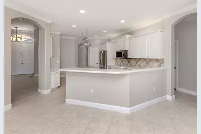 319 Park Trace Boulevard, Osprey, FL 34229 - Photo 11