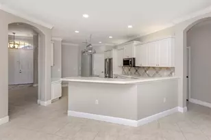 319 Park Trace Blvd, Osprey, FL 34229 - Photo 11