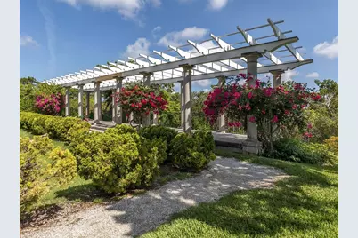 319 Park Trace Boulevard, Osprey, FL 34229 - Photo 49