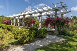 319 Park Trace Blvd, Osprey, FL 34229 - Photo 49