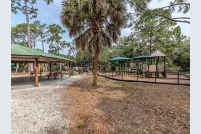 319 Park Trace Boulevard, Osprey, FL 34229 - Photo 39