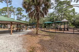 319 Park Trace Blvd, Osprey, FL 34229 - Photo 39