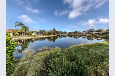 319 Park Trace Boulevard, Osprey, FL 34229 - Photo 33