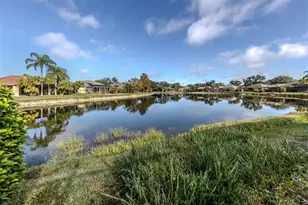 319 Park Trace Blvd, Osprey, FL 34229 - Photo 33