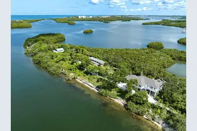 319 Park Trace Boulevard, Osprey, FL 34229 - Photo 53