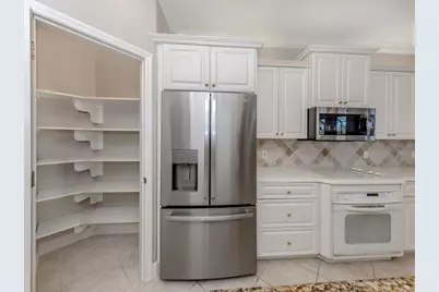 319 Park Trace Boulevard, Osprey, FL 34229 - Photo 15