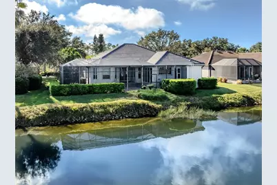 319 Park Trace Boulevard, Osprey, FL 34229 - Photo 31