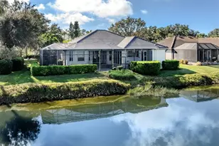 319 Park Trace Blvd, Osprey, FL 34229 - Photo 31