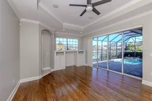 319 Park Trace Blvd, Osprey, FL 34229 - Photo 9