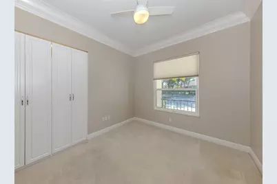 319 Park Trace Boulevard, Osprey, FL 34229 - Photo 25