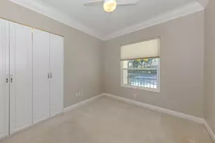 319 Park Trace Blvd, Osprey, FL 34229 - Photo 25