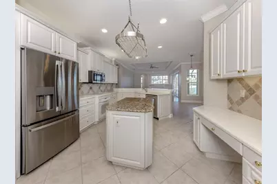 319 Park Trace Boulevard, Osprey, FL 34229 - Photo 13