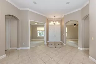 319 Park Trace Blvd, Osprey, FL 34229 - Photo 5