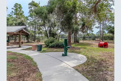 319 Park Trace Boulevard, Osprey, FL 34229 - Photo 37