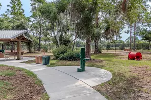 319 Park Trace Blvd, Osprey, FL 34229 - Photo 37