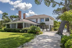 319 Park Trace Blvd, Osprey, FL 34229 - Photo 51