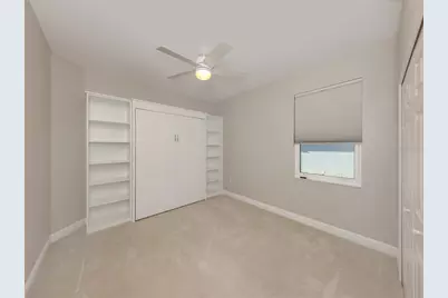 319 Park Trace Boulevard, Osprey, FL 34229 - Photo 21