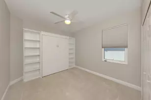 319 Park Trace Blvd, Osprey, FL 34229 - Photo 21