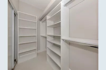 319 Park Trace Boulevard, Osprey, FL 34229 - Photo 17