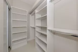 319 Park Trace Blvd, Osprey, FL 34229 - Photo 17