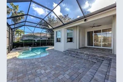 319 Park Trace Boulevard, Osprey, FL 34229 - Photo 29