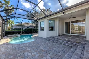 319 Park Trace Blvd, Osprey, FL 34229 - Photo 29