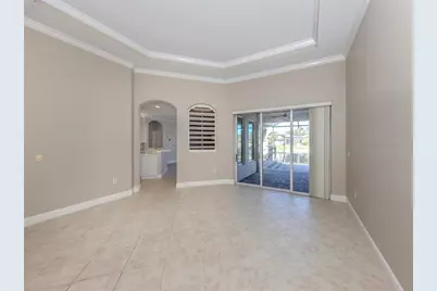 319 Park Trace Boulevard, Osprey, FL 34229 - Photo 7