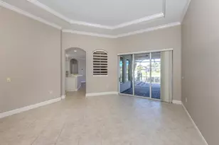 319 Park Trace Blvd, Osprey, FL 34229 - Photo 7