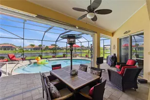 677 Lakescene Dr, Venice, FL 34293 - Photo 27