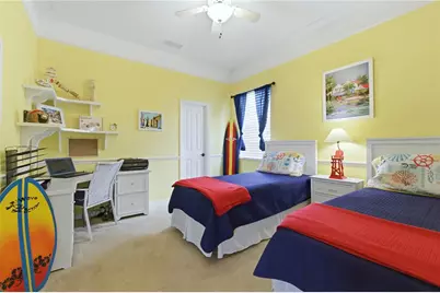 677 Lakescene Drive, Venice, FL 34293 - Photo 25