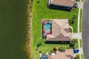 677 Lakescene Dr, Venice, FL 34293 - Photo 31