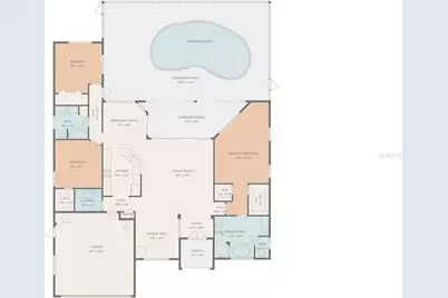 677 Lakescene Drive, Venice, FL 34293 - Photo 37