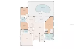 677 Lakescene Dr, Venice, FL 34293 - Photo 37