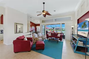 677 Lakescene Dr, Venice, FL 34293 - Photo 5