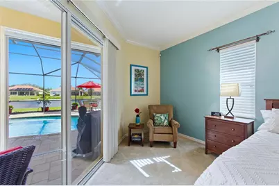 677 Lakescene Drive, Venice, FL 34293 - Photo 15