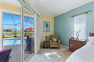 677 Lakescene Dr, Venice, FL 34293 - Photo 15