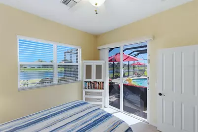 677 Lakescene Drive, Venice, FL 34293 - Photo 21