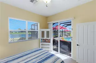 677 Lakescene Dr, Venice, FL 34293 - Photo 21