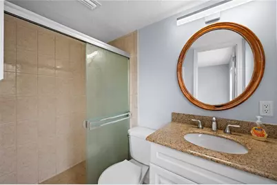 528 Barcelona Avenue #114, Venice, FL 34285 - Photo 19