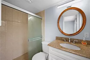 528 Barcelona Ave, Venice, FL 34285 - Photo 19