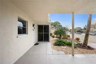 528 Barcelona Ave, Venice, FL 34285 - Photo 23