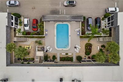 528 Barcelona Avenue #114, Venice, FL 34285 - Photo 27