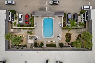 528 Barcelona Ave, Venice, FL 34285 - Photo 27