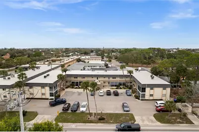 528 Barcelona Avenue #114, Venice, FL 34285 - Photo 25