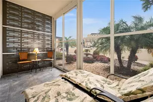 528 Barcelona Ave, Venice, FL 34285 - Photo 21