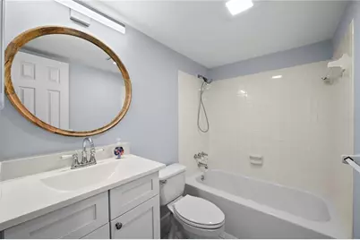 528 Barcelona Avenue #114, Venice, FL 34285 - Photo 17