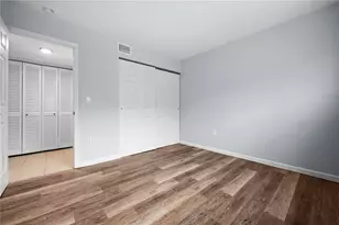 528 Barcelona Ave, Venice, FL 34285 - Photo 15