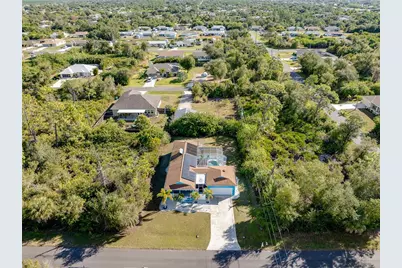 6302 Braun Street, Englewood, FL 34224 - Photo 55