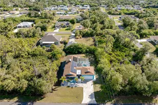 6302 Braun St, Englewood, FL 34224 - Photo 55