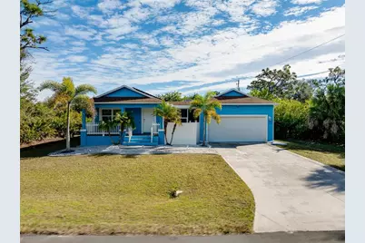 6302 Braun Street, Englewood, FL 34224 - Photo 51